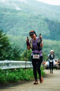 BIB: 
                            <button type="button" onclick="openModal(26248558)" class="btn btn-primary btn-sm float-right btn-popup" data-toggle="modal" data-target=".modal-high-quality">
                        <i class="fas fa-shopping-cart"></i> Add to Cart
                    </button>
                                            <button type="button" onclick="isThisMe(26248558, true)" class="btn btn-success btn-sm float-right btn-popup btn-isme hidden" data-toggle="tooltip" data-placement="bottom" title="นี่คือรูปของคุณใช่ไหม คลิกที่นี่เพื่อเอาเข้าอัลบั้ม">
                        <i class="fas fa-plus"></i> Add to album
                    </button>
                    <button type="button" onclick="isThisMe(26248558, false)" class="btn btn-warning btn-sm float-right btn-popup btn-isnotme hidden">
                        <i class="fas fa-ban"></i> Remove from album
                    </button>